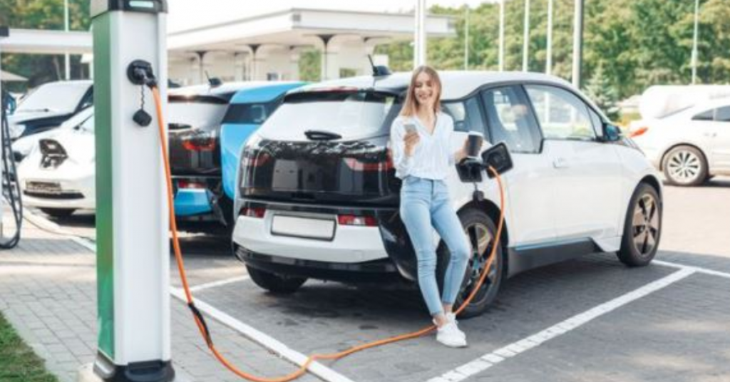 Is Electric Car Insurance Really More Expensive? Smart Insurance Tips