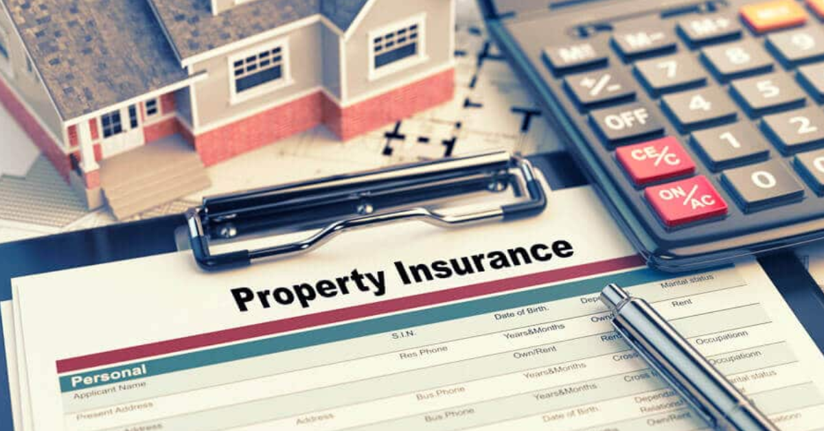 building-and-personal-property-coverage-form-smart-insurance-tips