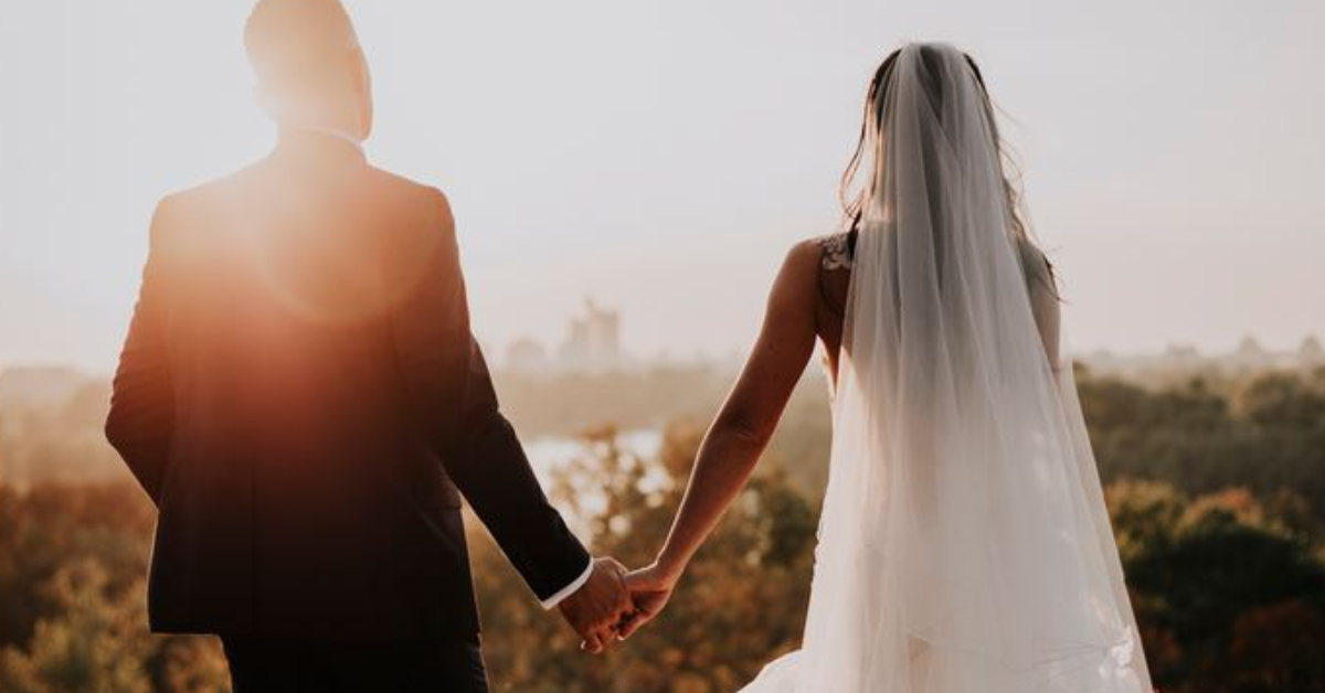 Why You Should Get Wedding Insurance – Smart Insurance Tips