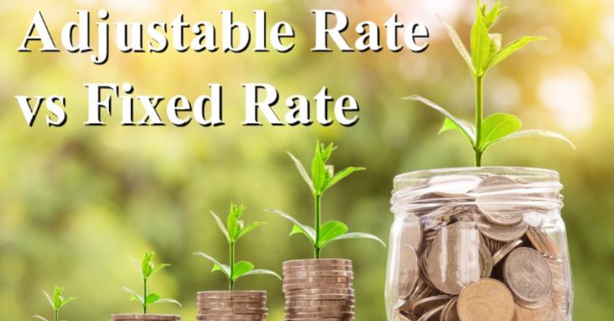 fixed-rate-vs-adjustable-rate-mortgages-what-s-the-difference