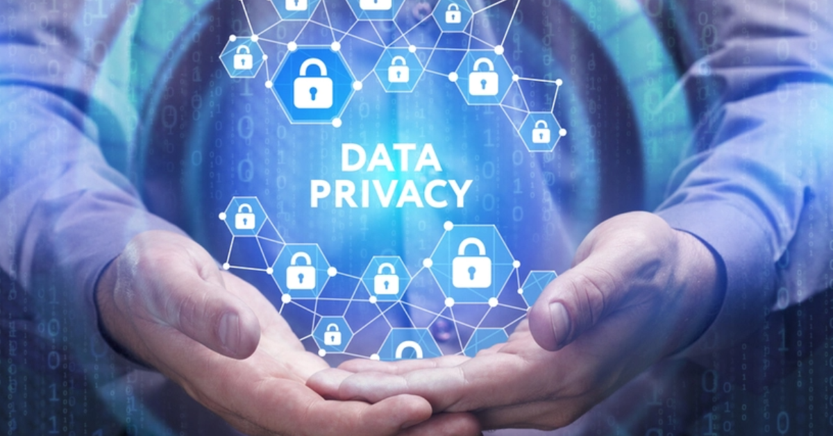 Why Data Privacy Is Important for Your Business Smart Insurance Tips