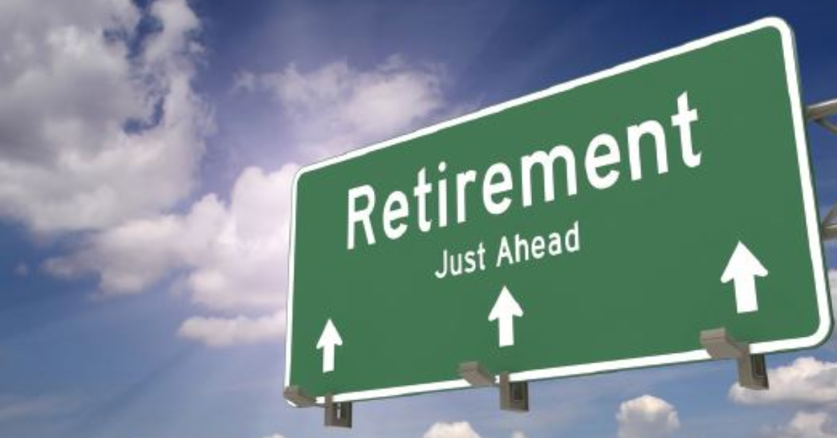 What is Retirement Readiness? – Smart Insurance Tips