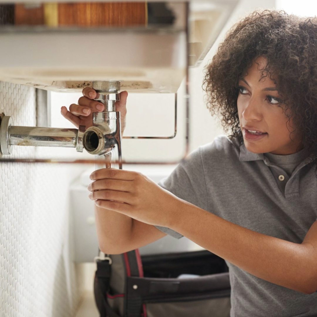 Does Homeowners Insurance Cover Mold? Smart Insurance Tips